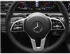 2022 Mercedes-Benz GLE 450 Base (Stk: PM9222) in Windsor - Image 12 of 22