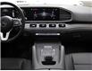 2022 Mercedes-Benz GLE 450 Base (Stk: PM9222) in Windsor - Image 14 of 22