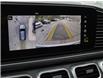 2022 Mercedes-Benz GLE 450 Base (Stk: PM9222) in Windsor - Image 15 of 22