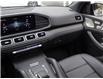 2022 Mercedes-Benz GLE 450 Base (Stk: PM9222) in Windsor - Image 17 of 22