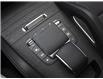 2022 Mercedes-Benz GLE 450 Base (Stk: PM9222) in Windsor - Image 19 of 22