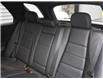 2022 Mercedes-Benz GLE 450 Base (Stk: PM9222) in Windsor - Image 21 of 22
