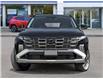 2025 Hyundai Tucson Plug-In Hybrid Ultimate (Stk: 2600110) in Aurora - Image 2 of 22