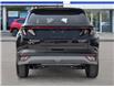 2025 Hyundai Tucson Plug-In Hybrid Ultimate (Stk: 2600110) in Aurora - Image 5 of 22