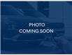 2025 Hyundai Palisade Ultimate Calligraphy Night (Stk: 2600107) in Aurora - Image 1 of 1