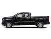 2025 Chevrolet Silverado 1500 RST (Stk: 25431) in Haliburton - Image 2 of 3