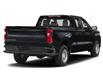 2025 Chevrolet Silverado 1500 RST (Stk: 25429) in Haliburton - Image 3 of 3