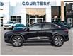 2025 Ford Escape Platinum (Stk: 25CA5716) in London - Image 3 of 10