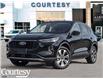 2025 Ford Escape Platinum (Stk: 25CA5660) in London - Image 1 of 10