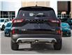 2025 Ford Escape Platinum (Stk: 25CA5660) in London - Image 5 of 10