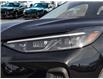 2025 Ford Escape Platinum (Stk: 25CA5660) in London - Image 9 of 10