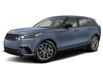 2026 Land Rover Range Rover Velar P250 Dynamic SE (Stk: 8-753-new) in Ottawa - Image 1 of 3