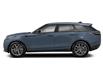 2026 Land Rover Range Rover Velar P250 Dynamic SE (Stk: 8-753-new) in Ottawa - Image 2 of 3