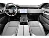 2026 Land Rover Range Rover Velar P250 Dynamic SE (Stk: 8-753-new) in Ottawa - Image 3 of 3