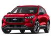 2025 Ford Escape ST-Line (Stk: 5684) in Elliot Lake - Image 1 of 2