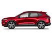 2025 Ford Escape ST-Line (Stk: 5684) in Elliot Lake - Image 2 of 2