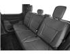 2025 Ford F-250 XL (Stk: 5685) in Elliot Lake - Image 9 of 11