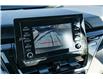 2022 Toyota Camry LE (Stk: PW0044) in Edmonton - Image 10 of 25