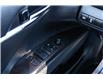 2022 Toyota Camry LE (Stk: PW0044) in Edmonton - Image 11 of 25
