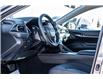 2022 Toyota Camry LE (Stk: PW0044) in Edmonton - Image 13 of 25
