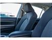 2022 Toyota Camry LE (Stk: PW0044) in Edmonton - Image 14 of 25