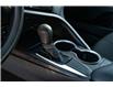2022 Toyota Camry LE (Stk: PW0044) in Edmonton - Image 15 of 25