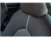2022 Toyota Camry LE (Stk: PW0044) in Edmonton - Image 16 of 25