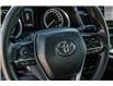 2022 Toyota Camry LE (Stk: PW0044) in Edmonton - Image 17 of 25