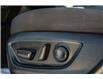 2022 Toyota Camry LE (Stk: PW0044) in Edmonton - Image 18 of 25