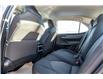 2022 Toyota Camry LE (Stk: PW0044) in Edmonton - Image 19 of 25