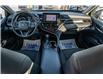 2022 Toyota Camry LE (Stk: PW0044) in Edmonton - Image 20 of 25