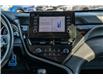 2022 Toyota Camry LE (Stk: PW0044) in Edmonton - Image 21 of 25