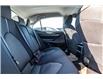 2022 Toyota Camry LE (Stk: PW0044) in Edmonton - Image 22 of 25
