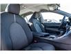 2022 Toyota Camry LE (Stk: PW0044) in Edmonton - Image 24 of 25