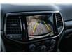 2019 Jeep Grand Cherokee Laredo (Stk: PW0053) in Edmonton - Image 10 of 25