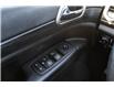 2019 Jeep Grand Cherokee Laredo (Stk: PW0053) in Edmonton - Image 11 of 25
