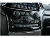 2019 Jeep Grand Cherokee Laredo (Stk: PW0053) in Edmonton - Image 12 of 25