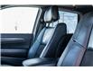 2019 Jeep Grand Cherokee Laredo (Stk: PW0053) in Edmonton - Image 14 of 25