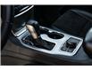2019 Jeep Grand Cherokee Laredo (Stk: PW0053) in Edmonton - Image 15 of 25