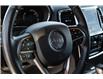 2019 Jeep Grand Cherokee Laredo (Stk: PW0053) in Edmonton - Image 17 of 25
