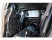 2019 Jeep Grand Cherokee Laredo (Stk: PW0053) in Edmonton - Image 18 of 25