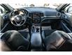 2019 Jeep Grand Cherokee Laredo (Stk: PW0053) in Edmonton - Image 19 of 25