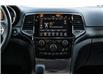 2019 Jeep Grand Cherokee Laredo (Stk: PW0053) in Edmonton - Image 20 of 25