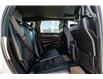 2019 Jeep Grand Cherokee Laredo (Stk: PW0053) in Edmonton - Image 22 of 25