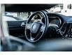 2019 Jeep Grand Cherokee Laredo (Stk: PW0053) in Edmonton - Image 23 of 25