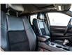2019 Jeep Grand Cherokee Laredo (Stk: PW0053) in Edmonton - Image 24 of 25