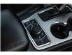 2019 Jeep Grand Cherokee Laredo (Stk: PW0053) in Edmonton - Image 25 of 25