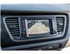2019 Kia Sedona L (Stk: PW0040) in Edmonton - Image 10 of 25