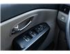 2019 Kia Sedona L (Stk: PW0040) in Edmonton - Image 11 of 25