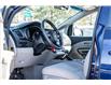 2019 Kia Sedona L (Stk: PW0040) in Edmonton - Image 13 of 25